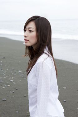 空巢姥爷